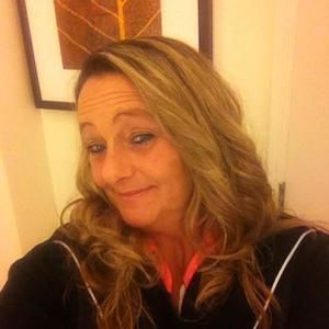 Meet your Posher, Lynn